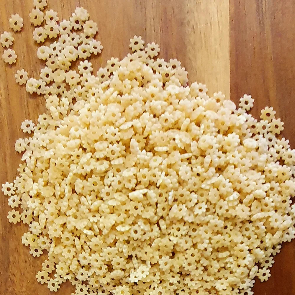 Molino e Pastificio Stelline Suppennudeln - Chuchichäschtli - Feines aus der Schweiz