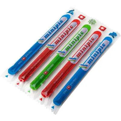 Grischuna Minipic - Chuchichäschtli - Feines aus der Schweiz