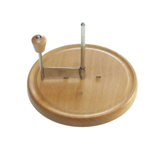 Heidi Cheese Line Girolle (Käse Schaber) - Chuchichäschtli - Feines aus der Schweiz