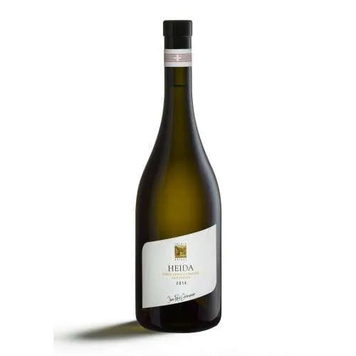 Heida Jean-René Germanier - Chuchichäschtli - Feines aus der Schweiz