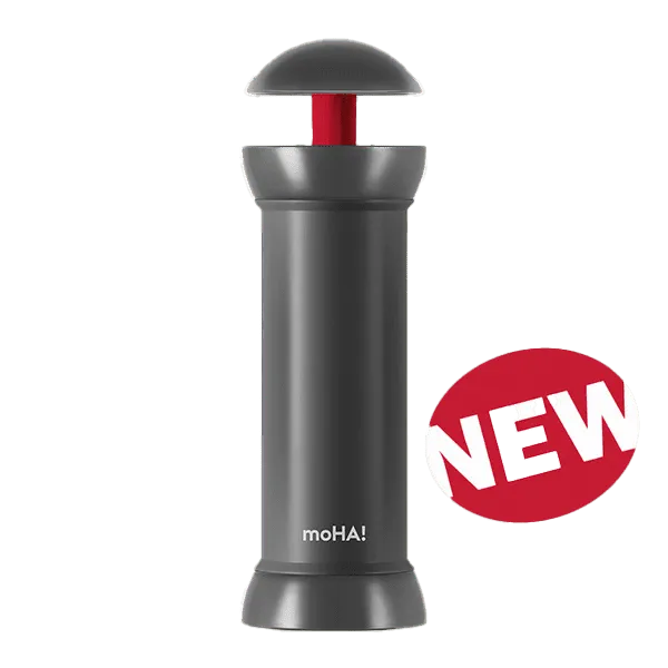 moha Vermicellespresse - Chuchichäschtli - Feines aus der Schweiz