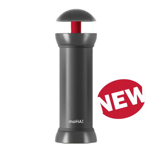 moha Vermicellespresse - Chuchichäschtli - Feines aus der Schweiz