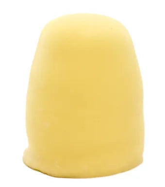 Richterich - Weisser Schokokuss (4er Packung) - Chuchichäschtli - Feines aus der Schweiz