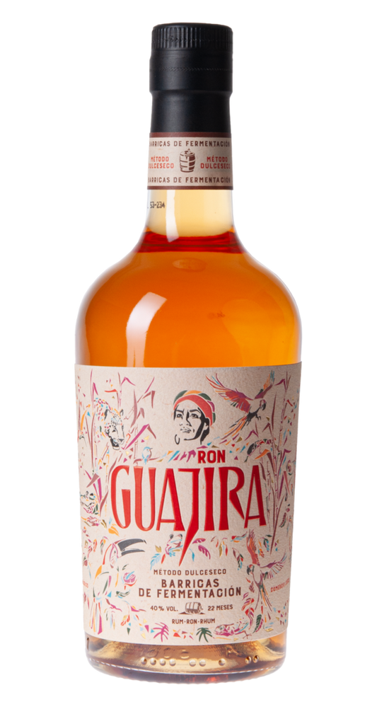 Humbel Guajira - Chuchichäschtli - Feines aus der Schweiz