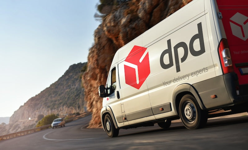 Neu auch Versand mit dpd und dpd Food Express - Chuchichäschtli - Feines aus der Schweiz