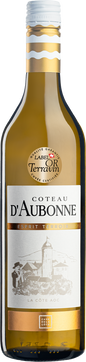 Chasselas Coteau d'Aubonne - Chuchichäschtli - Feines aus der Schweiz