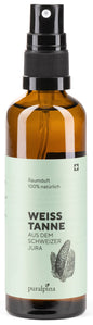 Weisstanne Raumduft