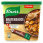 Knorr Bratensauce 800g Dose