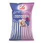 Zweifel Popcorn Sweet & Salty