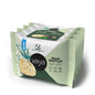 Zweifel Vaya Bean Waffeln (Kicherebsen Waffeln)