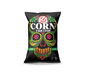 Zweifel Corn Taquitos Spicy Fajita