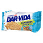 Dar-vida Leinsamen