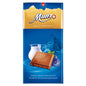 Munz Swiss Premium Milchschokolade