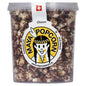 Maya Popcorn Choco