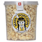 Maya Popcorn Caramel