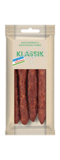 Grischuna Rauchwürstli