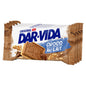 Dar-vida Choco Lait