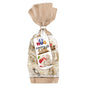 Hug Meringues - Chuchichäschtli - Feines aus der Schweiz