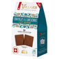 Villars Chocolat à l'ancienne - Lait (Milchschokolade)