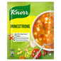 Knorr Minestrone