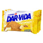 Dar-vida extrafin Gruyère (Dar-vida Käse Cracker)