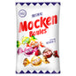 5er Mocken Beutel - Chuchichäschtli - Feines aus der Schweiz