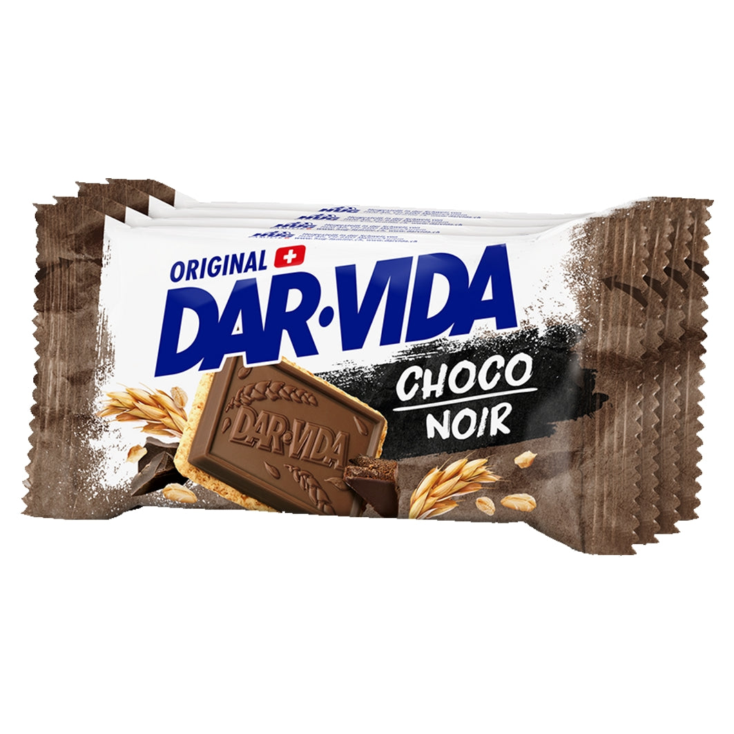 Dar-vida Choco Noir