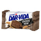 Dar-vida Choco Noir