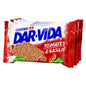 Dar-vida extrafin Tomaten & Basilikum