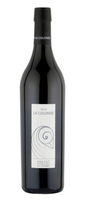 La Colombe Fechy AOC La Côte