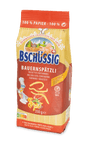 Bschüssig Bauernspätzle 4 Ei - Chuchichäschtli - Feines aus der Schweiz