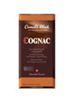 Camille Bloch Noir Cognac
