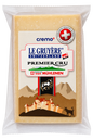 Gruyère AOP Premier Cru