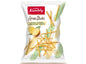 Apéri Sticks Kartoffel & Rosmarin - Chuchichäschtli - Feines aus der Schweiz