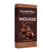 Camille Bloch Mousse au Chocolat Noir Zartbitter