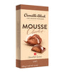 Camille Bloch Mousse au Chocolat Milch