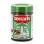 Sonaris Bierhefepaste - Chuchichäschtli - Feines aus der Schweiz