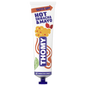 Thomy Mayonnaise Sriracha