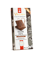 Villars Chocolat Dunkle Schokolade 66% Herkunft Santo Domingo