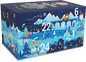 Zweifel Adventskalender 2025 (Auslieferung ab Anfang November 2025)
