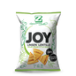Zweifel Joy Lentil Sour Cream
