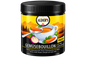 Alders Gemüsebouillon Paste fettfrei