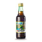 Appenzeller Alpenbitter rund 10cl Flasche - Chuchichäschtli - Feines aus der Schweiz