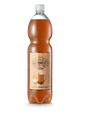 Appenzeller Glühmost (zzgl. € 0.25 Einwegpfand) - Chuchichäschtli - Feines aus der Schweiz