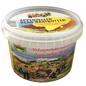 Appenzeller Berg-Bratbutter - Chuchichäschtli - Feines aus der Schweiz