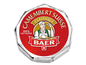 Baer Camembert Suisse - Chuchichäschtli - Feines aus der Schweiz