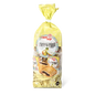 Bischofberger Appenzeller Mini Bireweggli - Chuchichäschtli - Feines aus der Schweiz