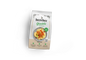 Appenzeller brewbee G'hackets (aus Gerstenmalz) - Chuchichäschtli - Feines aus der Schweiz