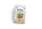 Appenzeller brewbee Gschnetzlets (aus Gerstenmalz) - Chuchichäschtli - Feines aus der Schweiz