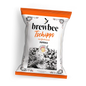 Appenzeller brewbee tschipps mit Paprika - Chuchichäschtli - Feines aus der Schweiz